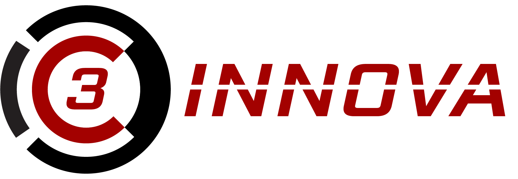 c3-innova